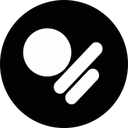 Signspaces - Sign Language Learning