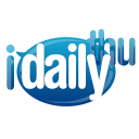 Tạo QR Code thẻ BHYT đăng kí VssID.