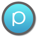 Illust Downloader for pixiv.net