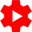 YouGears - All in One Enhancements