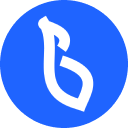 Floomy : Save time with Meeting Minutes (MOM)