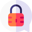 Delete All Archived Chats on Facebook 2025