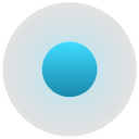 Sidebar: ChatGPT, 书签, GPT-4o | Meomni