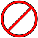 Google Docs Exam Environment