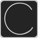 Clean Tab - New Tab Page