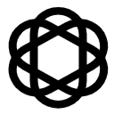 Chat GPT for Chrome with GPT-5, Claude Sonnet & DeepSeek AI