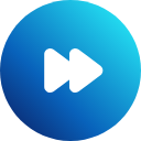 Speeder that works with Disney Plus