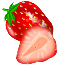 Slasher Storm 游戏 - 离线运行