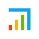 Salesforza Gmail Mail Merge & CRM on GSheets