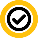 Norton Safe Web