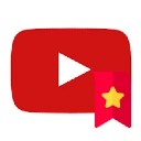YouTube Bookmarker
