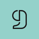 CiteDrive LibraLink: Open Access Navigator