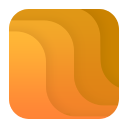 Tabbiy - 自动分组 & 侧边栏标签管理