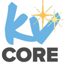 KVCore Contact Page Formatter