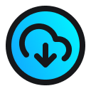 Google Chrome的免费下载管理器。