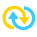 谷歌商店地区语言切换器