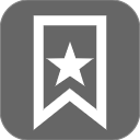 BookmarkHub - 书签同步