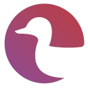 ins存图鸭批量下载