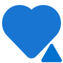 GCW和Strava一键点赞