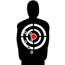 Shooting Games Collection: Favorite & Play [Launcher]