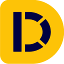 Directo - Travel Deals - Save on Fees