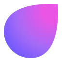 JetBrains Grazie: AI Writing Companion