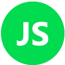 JavaScript Switch - JS Toggle On and Off