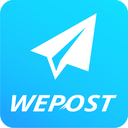 一键添加包裹插件 - WePost 全民代运