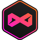 HTML,CSS,JS Minifier & Compressor