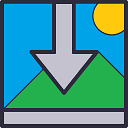 图片下载器 | Suricata