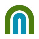 Webrecorder ArchiveWeb.page