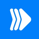 RenderForm: Social Link Previewer