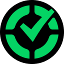 Time Doctor: Workforce Analytics and Time Tracker