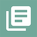 XXL 提示管理器，适用于 DeepSeek、Kimi、Qwen、ChatGPT、Claude、Perplexity、Grok、等！