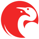 鸥鹭 - 亚马逊大数据选品&流量运营工具