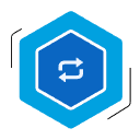 CRM 与 LinkedIn for Salesforce 集成