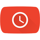 YouTube Time Manager