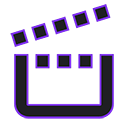 Twitch VOD Downloader