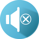 Tab Muter：聚焦和静音非活动选项卡