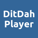 DitDah Player