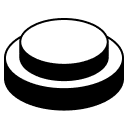 Arcade: AI Interactive Product Demos