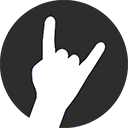 MyCoub - скачать с coub видео/аудио