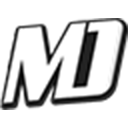 Mega-Debrid Browser Extension