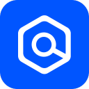 Keyword Planner - Keyword Shitter Tool