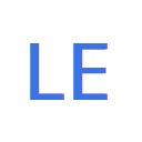 Maps Extractor by Leads Extractor