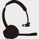 IPECS One Headset Chrome Extension