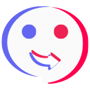 TTExporter - 导出 TikTok 关注者