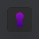 Keyboard shortcuts for HBO Max