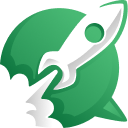 WAWCD: WhatsApp™ CRM by Spadasoft