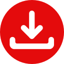 肥猫图片批量下载